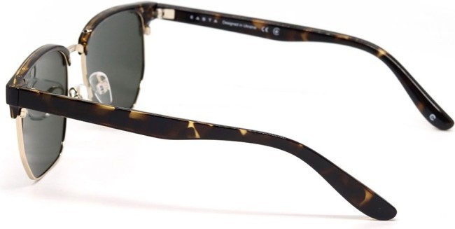 Сонцезахисні окуляри Casta CS 3026 DEMIGLD