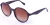 Сонцезахисні окуляри Enni Marco IS 11-625 07P