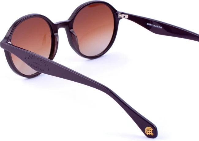 Сонцезахисні окуляри Enni Marco IS 11-625 07P Сонцезахисні окуляри Enni Marco IS 11-625 07P
