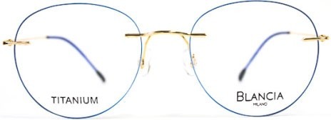 Оправа Blancia 164 C1