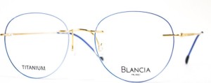 Blancia 164 C1