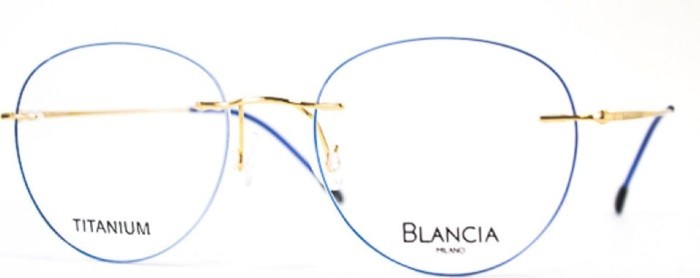 Оправа Blancia 164 C1