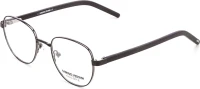 Mario Rossi MR 26-183 18