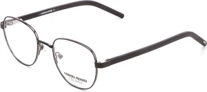 Mario Rossi MR 26-183 18