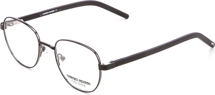 Оправа Mario Rossi MR 26-183 18
