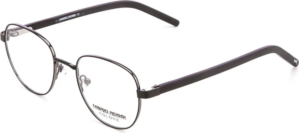 Оправа Mario Rossi MR 26-183 18