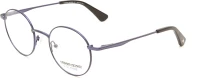 Mario Rossi MR 22-201 20