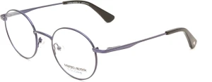 Mario Rossi MR 22-201 20