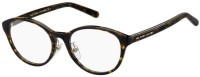 Marc Jacobs MARC 504/F 0865219