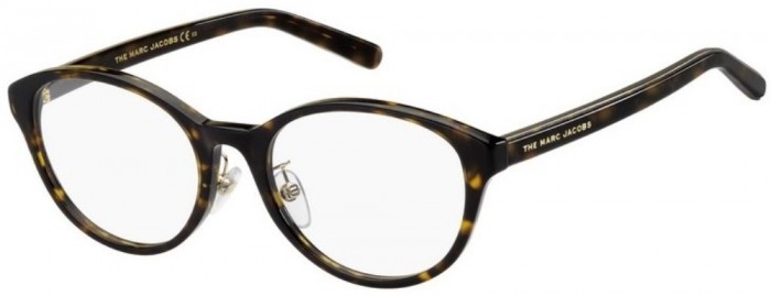 Оправа Marc Jacobs MARC 504/F 0865219