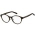 Оправа Marc Jacobs MARC 504/F 0865219 Оправа Marc Jacobs MARC 504/F 0865219