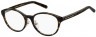 Marc Jacobs MARC 504/F 0865219