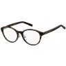 Оправа Marc Jacobs MARC 504/F 0865219 Оправа Marc Jacobs MARC 504/F 0865219