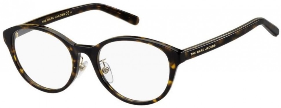 Оправа Marc Jacobs MARC 504/F 0865219