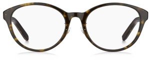 Marc Jacobs MARC 504/F 0865219