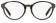 Оправа Marc Jacobs MARC 504/F 0865219