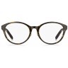 Оправа Marc Jacobs MARC 504/F 0865219 Оправа Marc Jacobs MARC 504/F 0865219