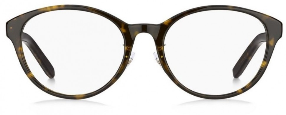 Оправа Marc Jacobs MARC 504/F 0865219