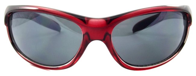 M7021B Polaroid-1.jpg