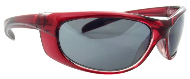 M7021B Polaroid-2.jpg