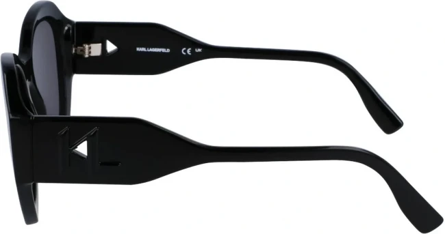 Сонцезахисні окуляри Karl Lagerfeld KL 6146S 001
