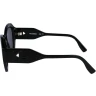 Сонцезахисні окуляри Karl Lagerfeld KL 6146S 001 Сонцезахисні окуляри Karl Lagerfeld KL 6146S 001