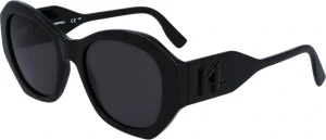 Karl Lagerfeld KL 6146S 001