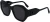 Сонцезахисні окуляри Karl Lagerfeld KL 6146S 001