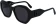 Сонцезахисні окуляри Karl Lagerfeld KL 6146S 001