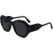 Karl Lagerfeld KL 6146S 001