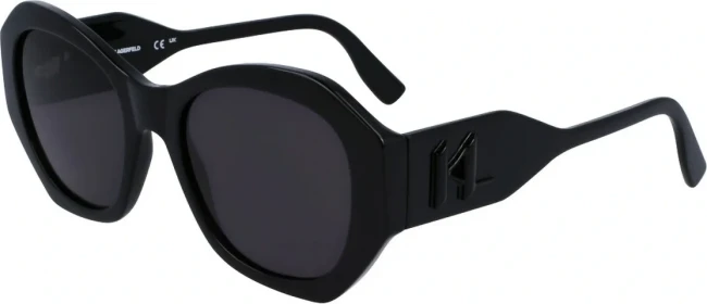 Сонцезахисні окуляри Karl Lagerfeld KL 6146S 001