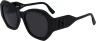 Karl Lagerfeld KL 6146S 001