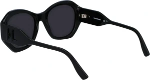 Karl Lagerfeld KL 6146S 001