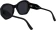 Сонцезахисні окуляри Karl Lagerfeld KL 6146S 001