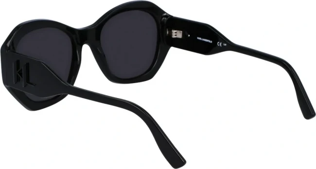 Сонцезахисні окуляри Karl Lagerfeld KL 6146S 001