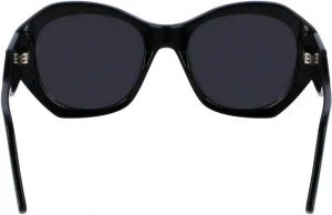 Karl Lagerfeld KL 6146S 001