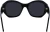 Сонцезахисні окуляри Karl Lagerfeld KL 6146S 001