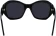Сонцезахисні окуляри Karl Lagerfeld KL 6146S 001