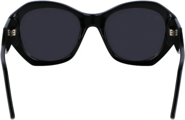 Сонцезахисні окуляри Karl Lagerfeld KL 6146S 001