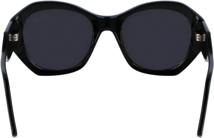 Сонцезахисні окуляри Karl Lagerfeld KL 6146S 001