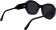Сонцезахисні окуляри Karl Lagerfeld KL 6146S 001