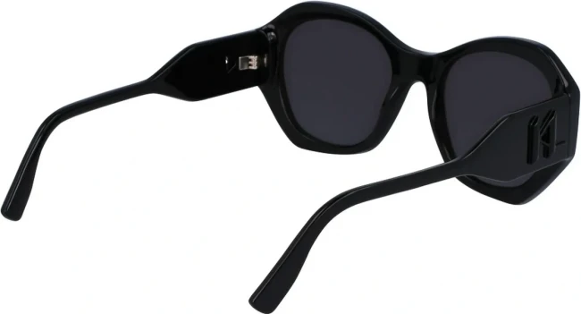 Сонцезахисні окуляри Karl Lagerfeld KL 6146S 001