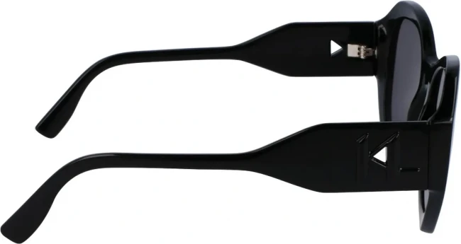 Сонцезахисні окуляри Karl Lagerfeld KL 6146S 001