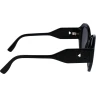 Сонцезахисні окуляри Karl Lagerfeld KL 6146S 001 Сонцезахисні окуляри Karl Lagerfeld KL 6146S 001