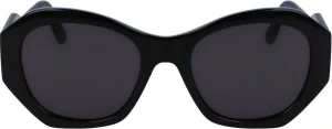 Karl Lagerfeld KL 6146S 001