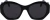 Сонцезахисні окуляри Karl Lagerfeld KL 6146S 001