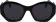 Сонцезахисні окуляри Karl Lagerfeld KL 6146S 001