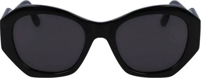 Сонцезахисні окуляри Karl Lagerfeld KL 6146S 001