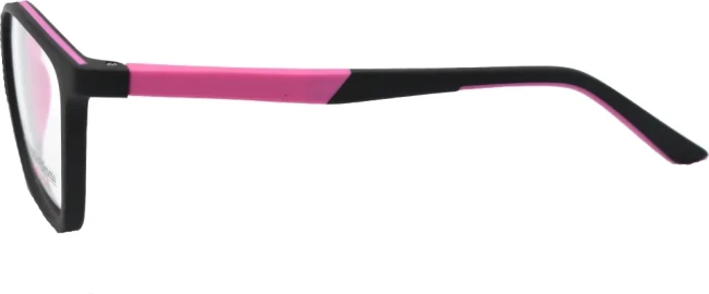 Оправа Mario Rossi MR 14-131 18P