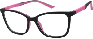 Mario Rossi MR 14-131 18P